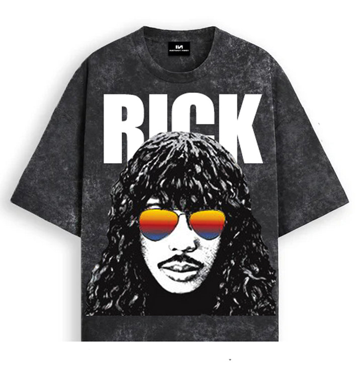 RICKJAMES3_720x.jpg?v=1718527695